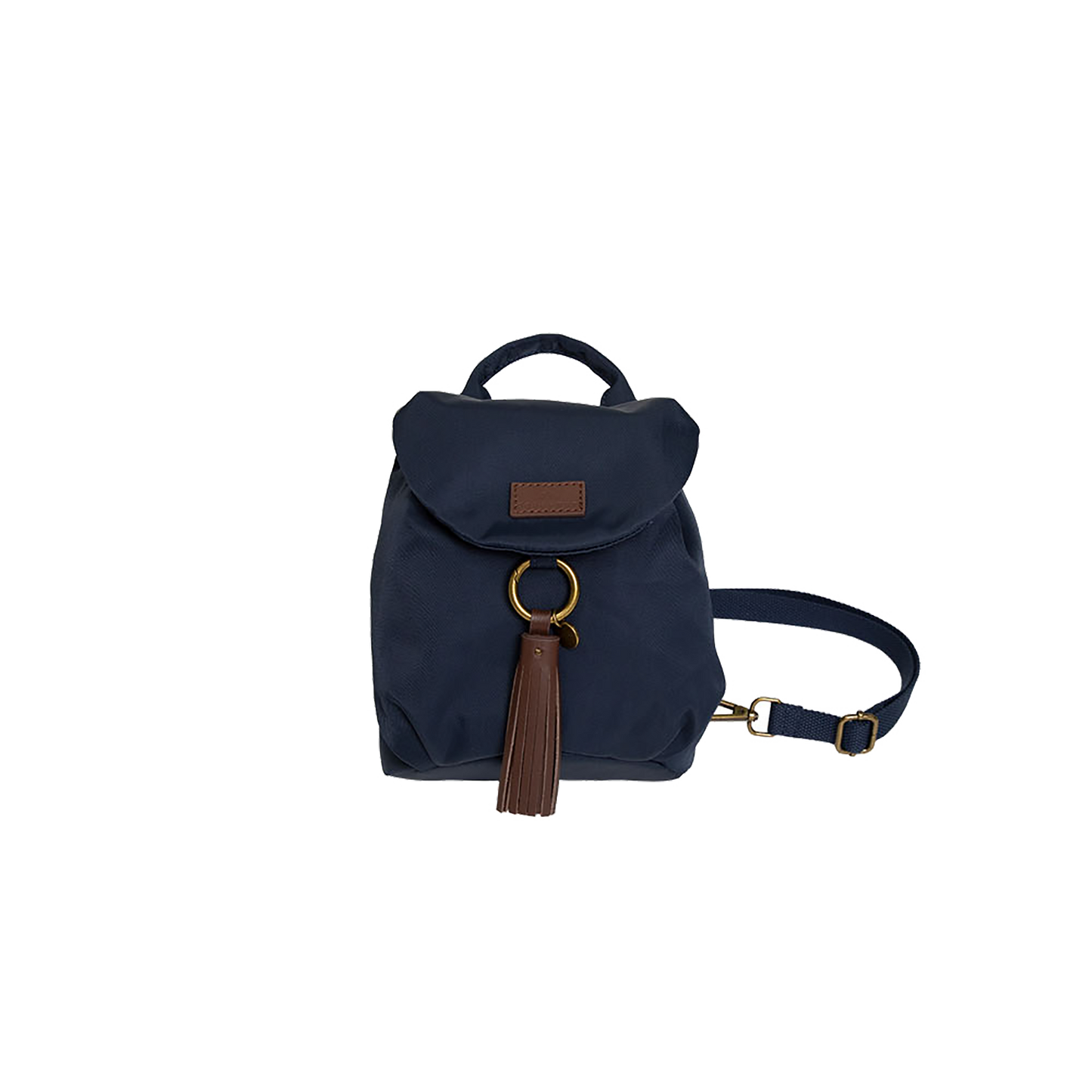 Florence Backpack