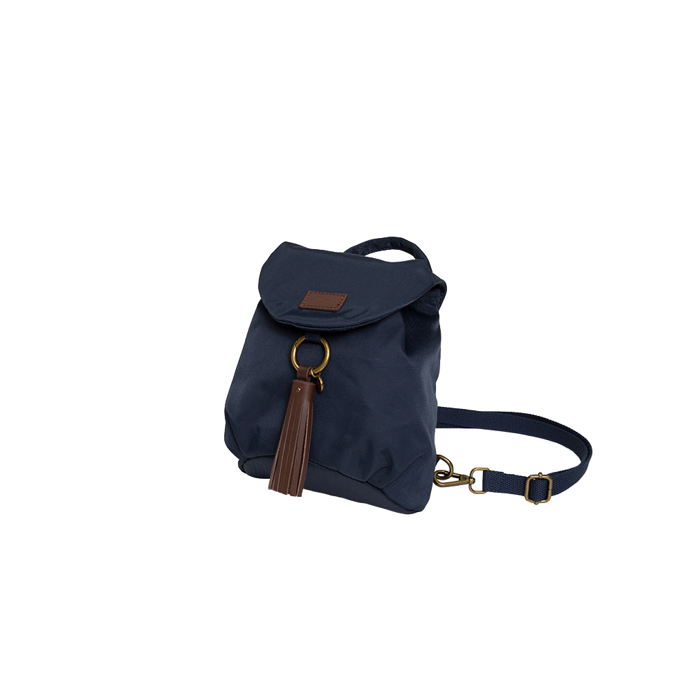 Florence Backpack