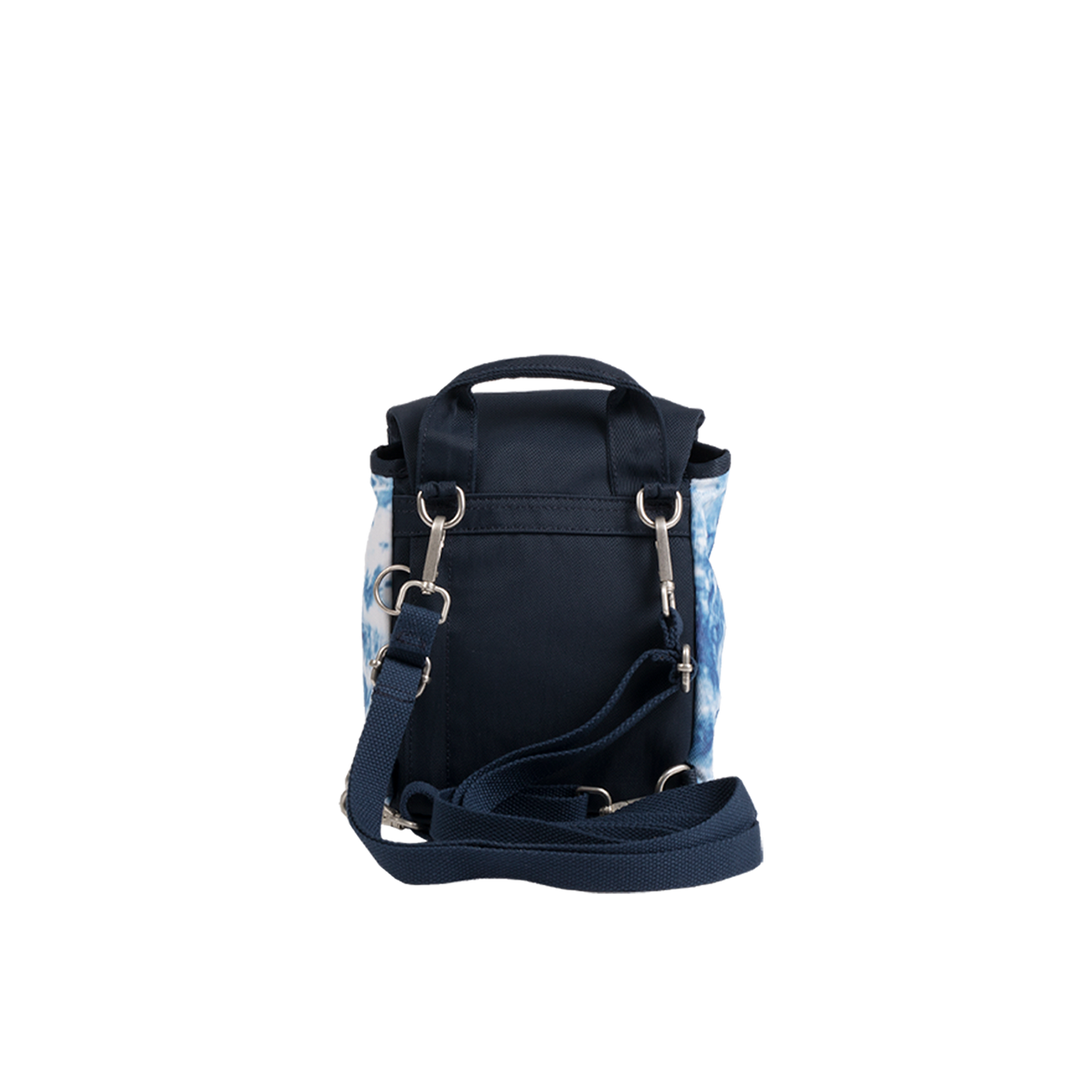 Florence Backpack