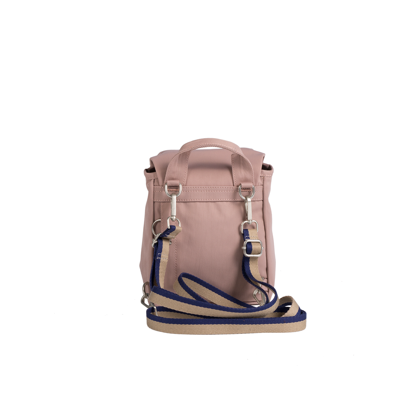 Florence Backpack