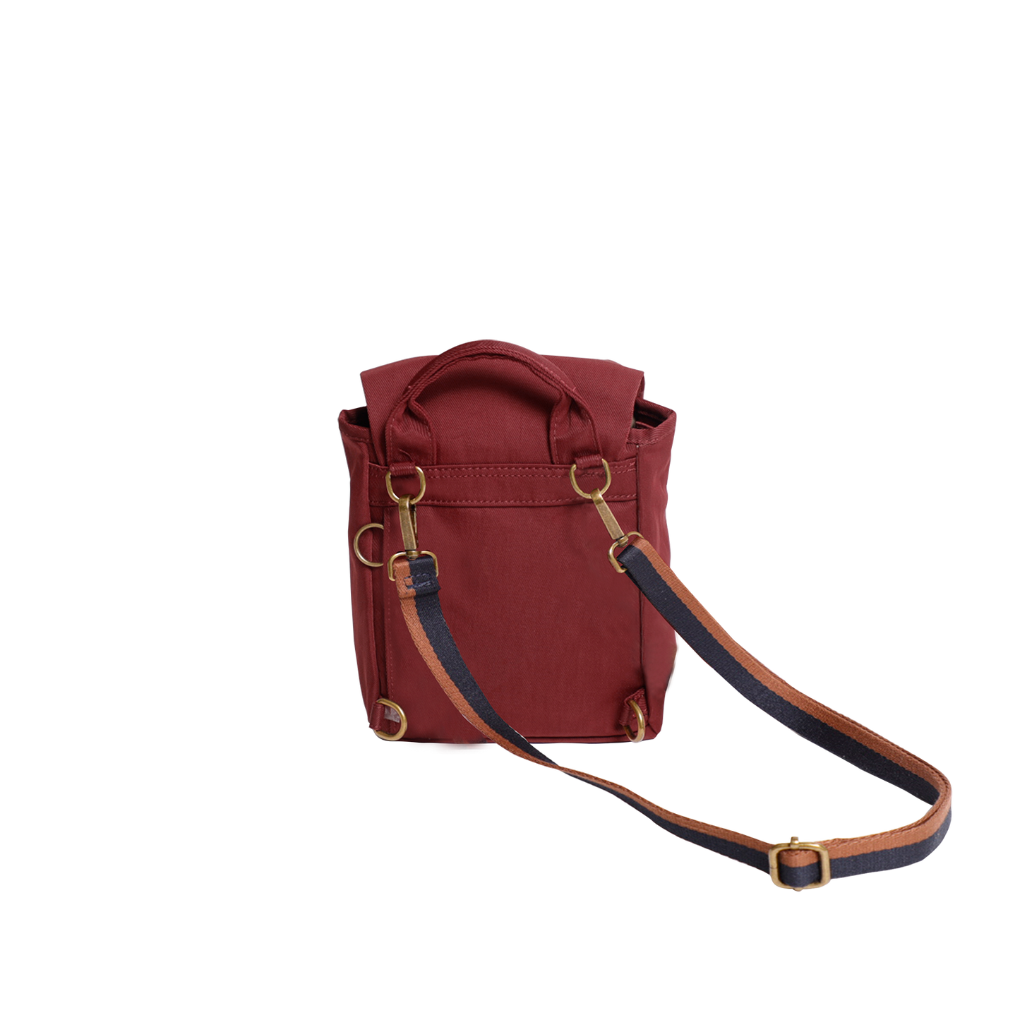 Florence Backpack