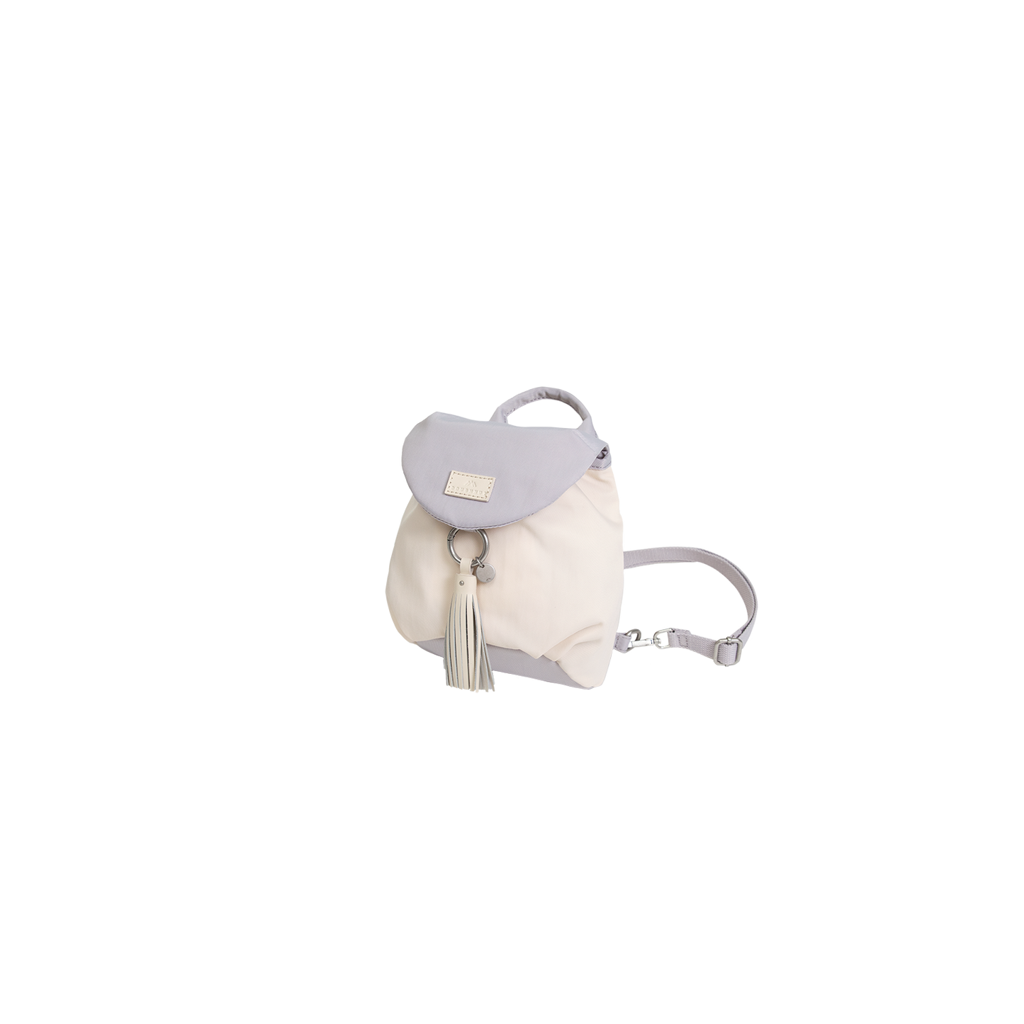 Florence Unicorn Dream Series Backpack