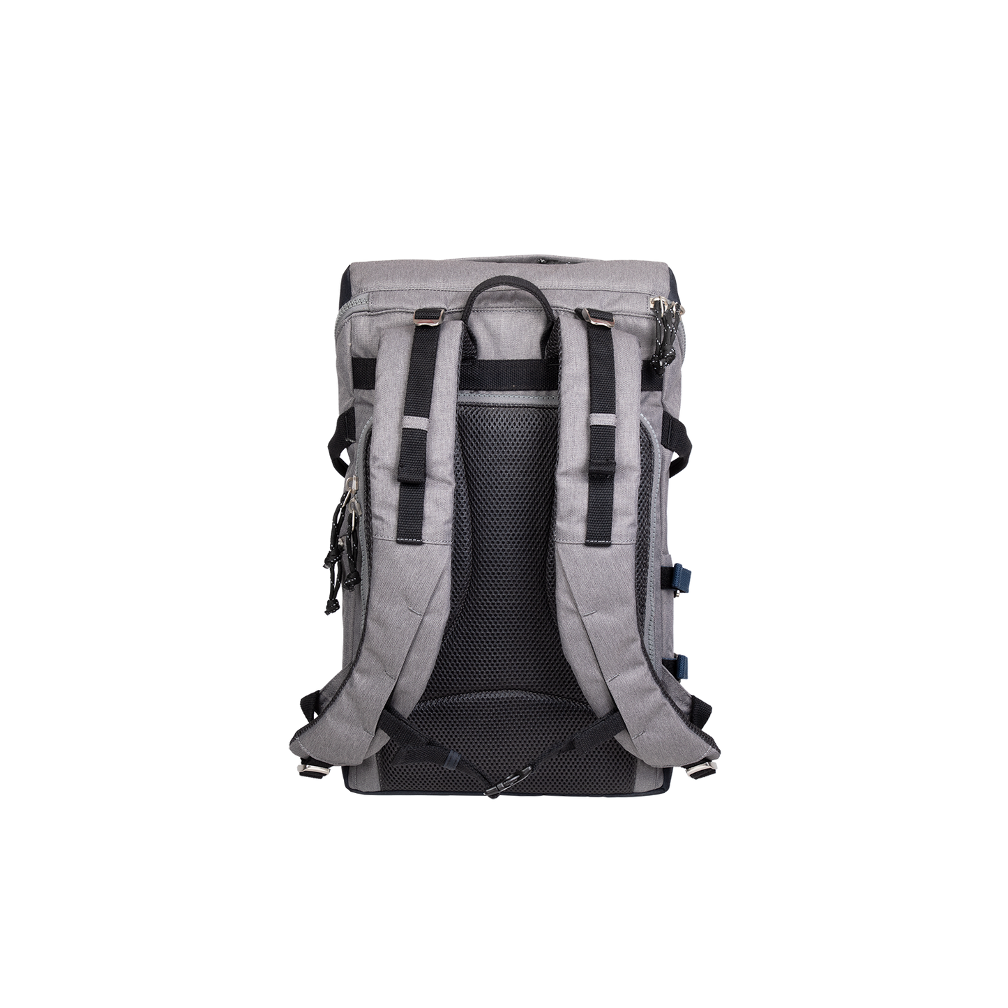 Giant Leap Backpack
