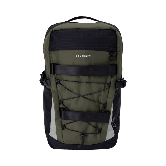 Roaming Street Cruise Series Backpack