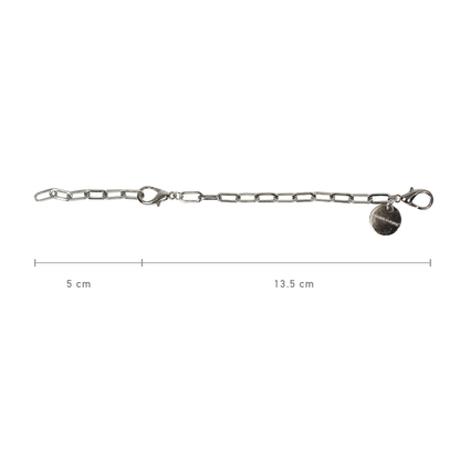 D327-F-CHAIN_detail_01_2_small.png?v=1696498441-F