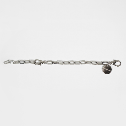 D327-F-CHAIN_detail_02_2_small.png?v=1696498441-F
