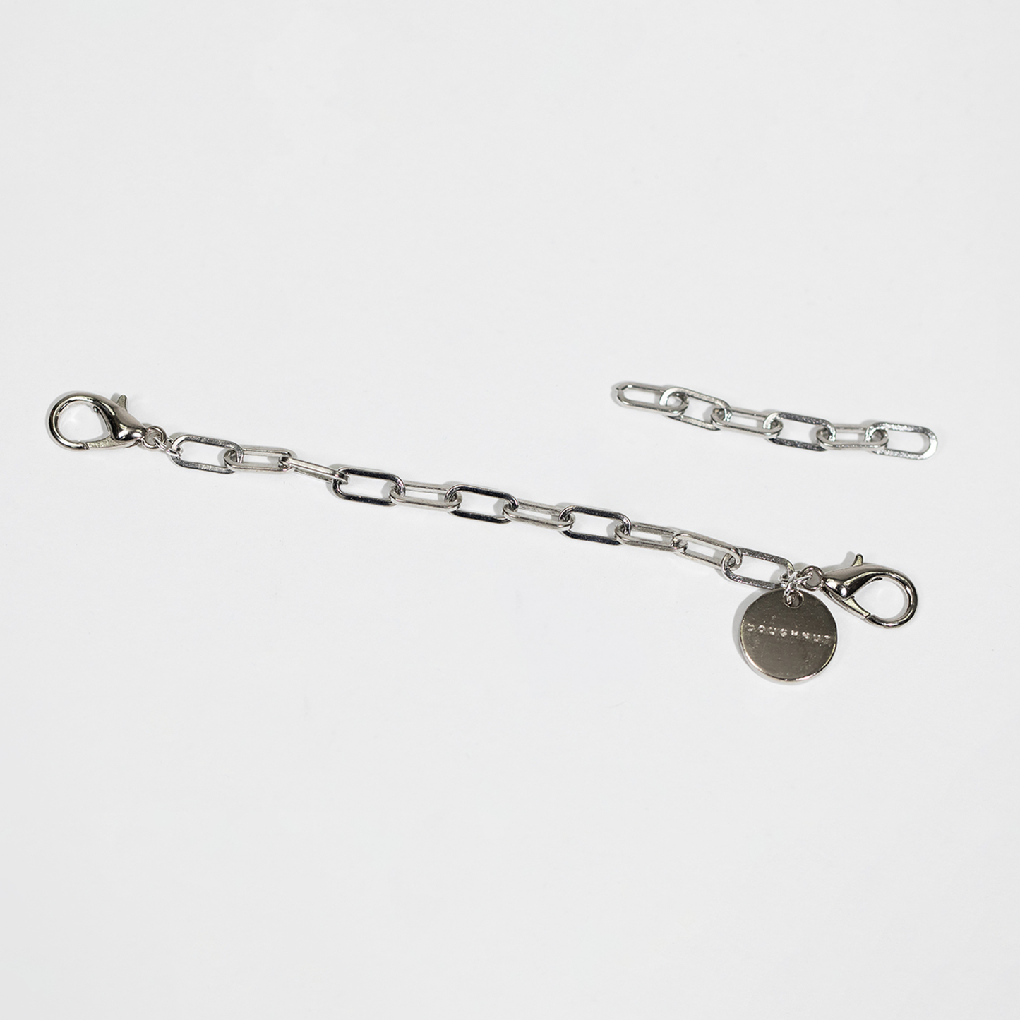 Bag Bracelet Dear Self Series Chain