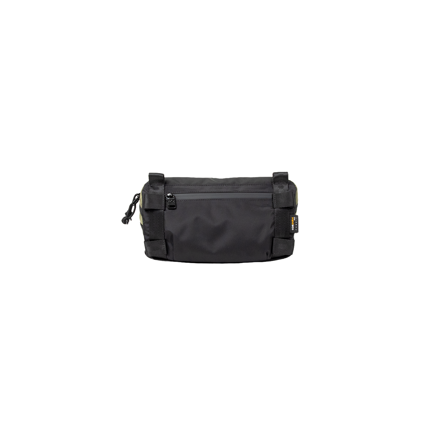 Atom Titan Series Harness Bag
