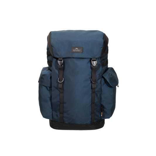 Absorb Ocean Power Series Pacific Blue Backpack