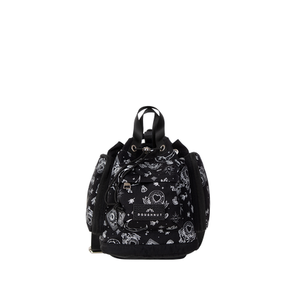 D344MC2-0003-F