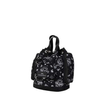 D344MC2-0003-F