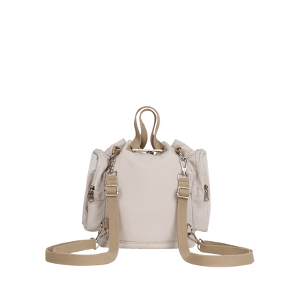D344TLU-0008-F