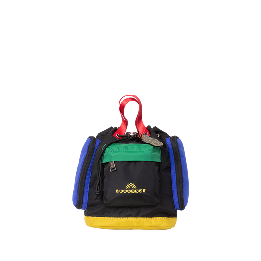 Pyramid Tiny You-Niverse Series Backpack