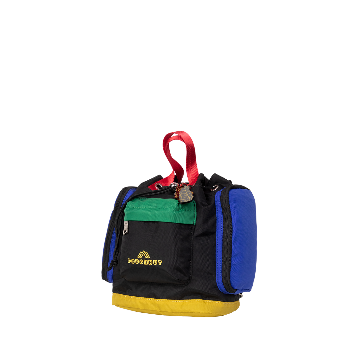 Pyramid Tiny You-Niverse Series Backpack