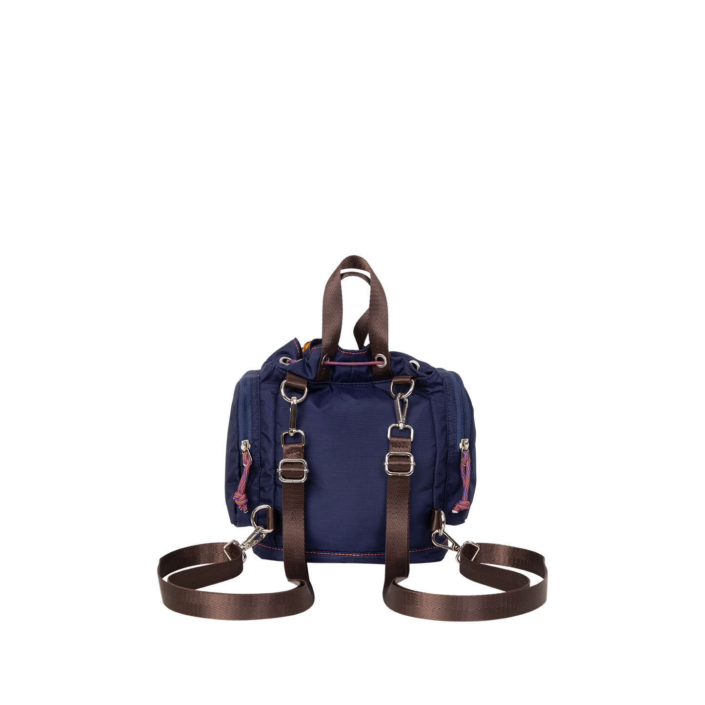 Pyramid Tiny You-Niverse Series Backpack