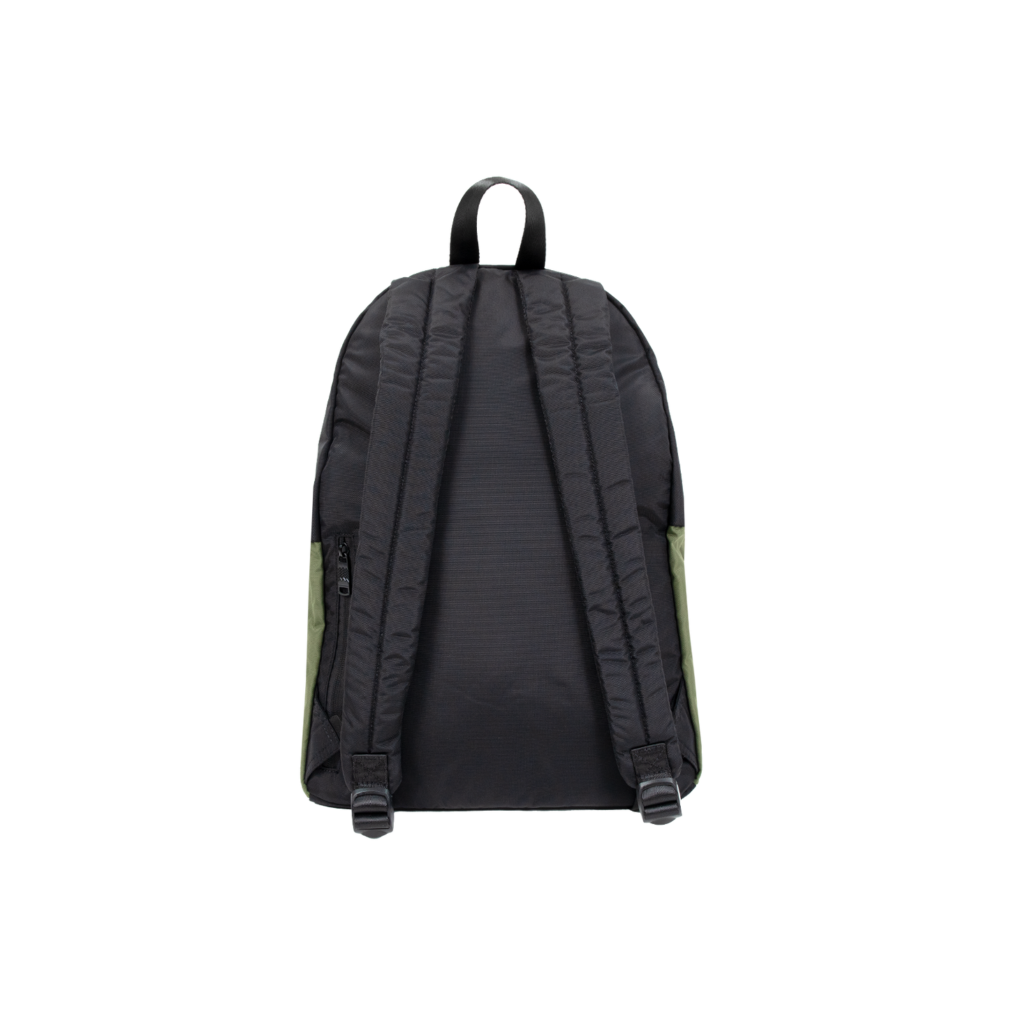 Plus One Go Wild Series Backpack