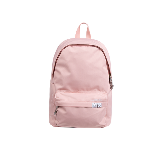 Plus One Reborn Series Backpack