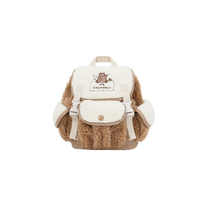 Lighthouse Fairies & Friends Series Backpack – Doughnut Official AU