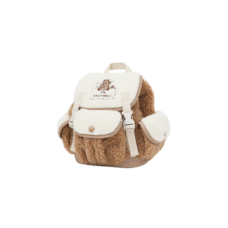 Lighthouse Fairies & Friends Series Backpack – Doughnut Official AU