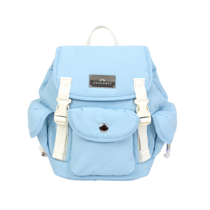 doughnut lighthouse mini backpack x Cinnamoroll Series confidence go up Lighthouse Fairies & Friends Series
