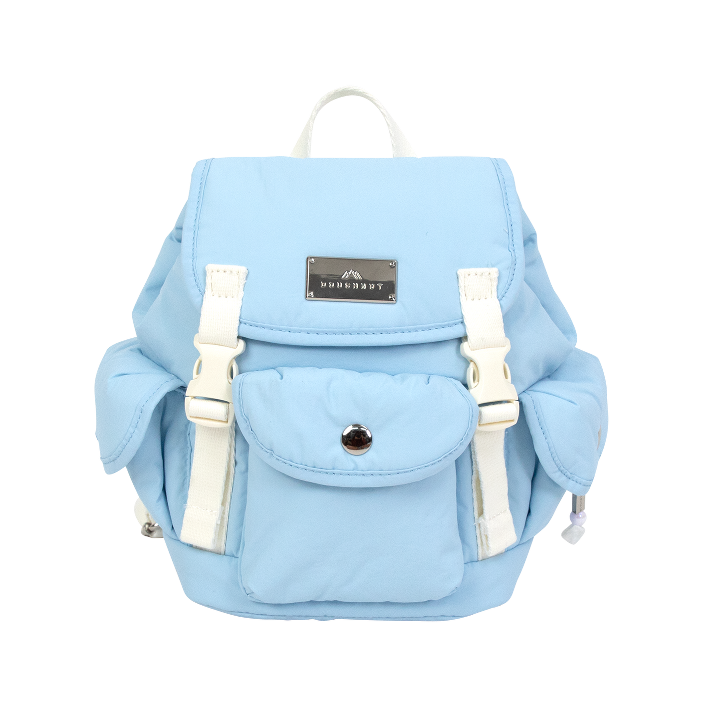 Lighthouse Beyond The Horizon Series Backpack