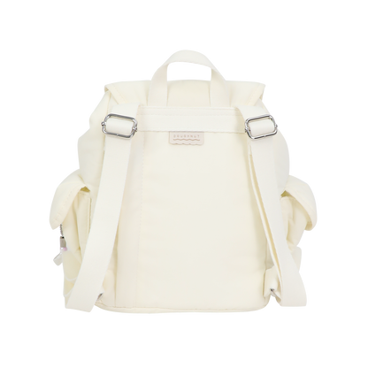 doughnut lighthouse mini backpack Lighthouse Beyond The Horizon Series Backpack – Doughnut Official AU