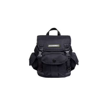 doughnut lighthouse mini backpack Lighthouse Backpack – Doughnut Official AU