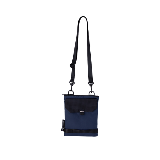 Teleport Street Cruise Series Crossbody Bag