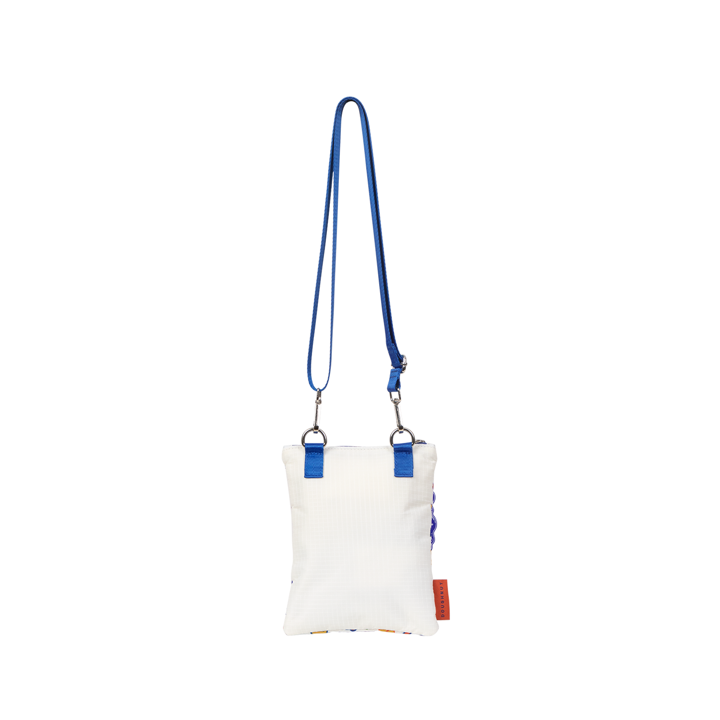 Teleport You-Niverse Series Crossbody Bag