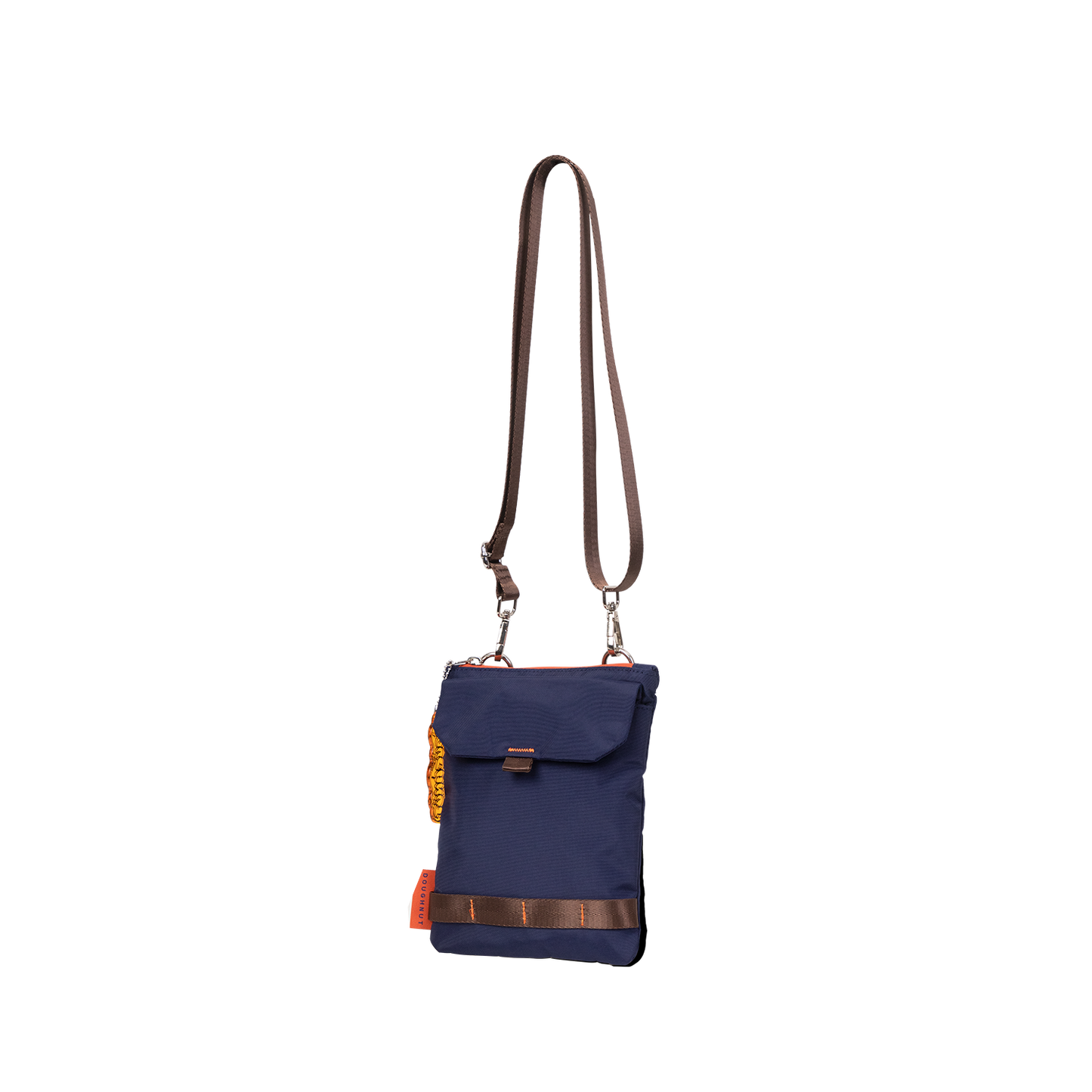 Teleport You-Niverse Series Crossbody Bag