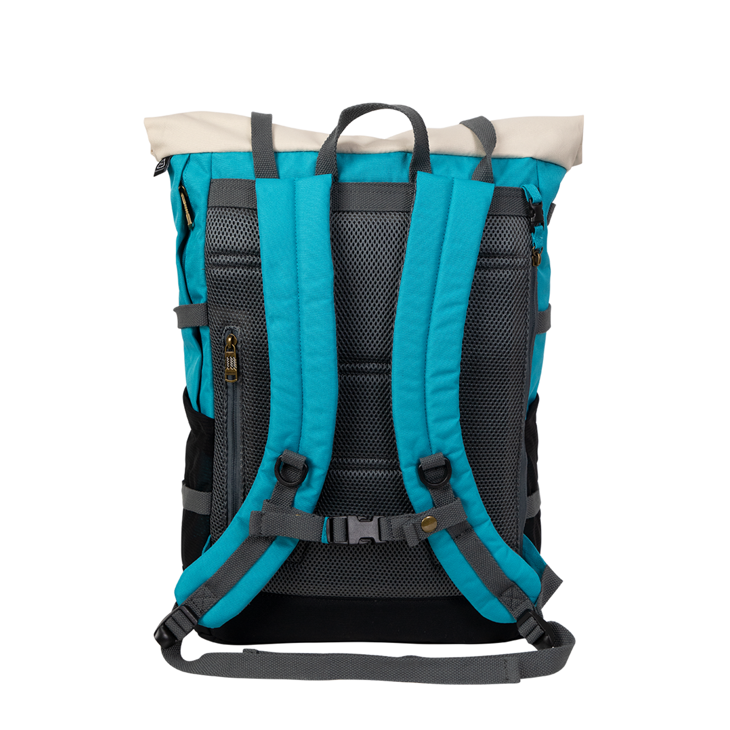 Paratrooper Reborn III Series Backpack