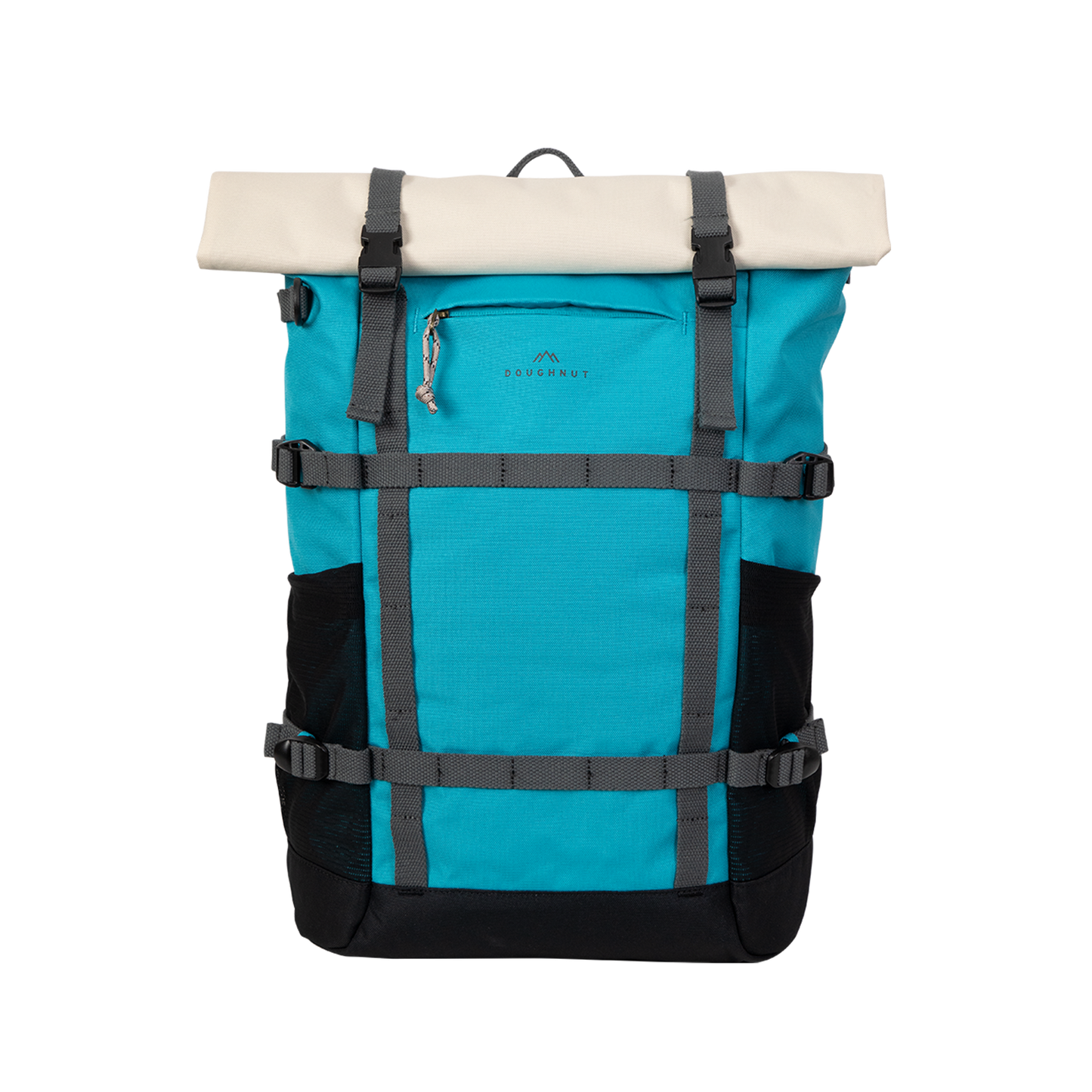 Paratrooper Reborn III Series Backpack
