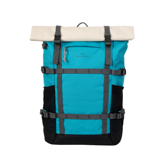 Paratrooper Reborn III Series Backpack