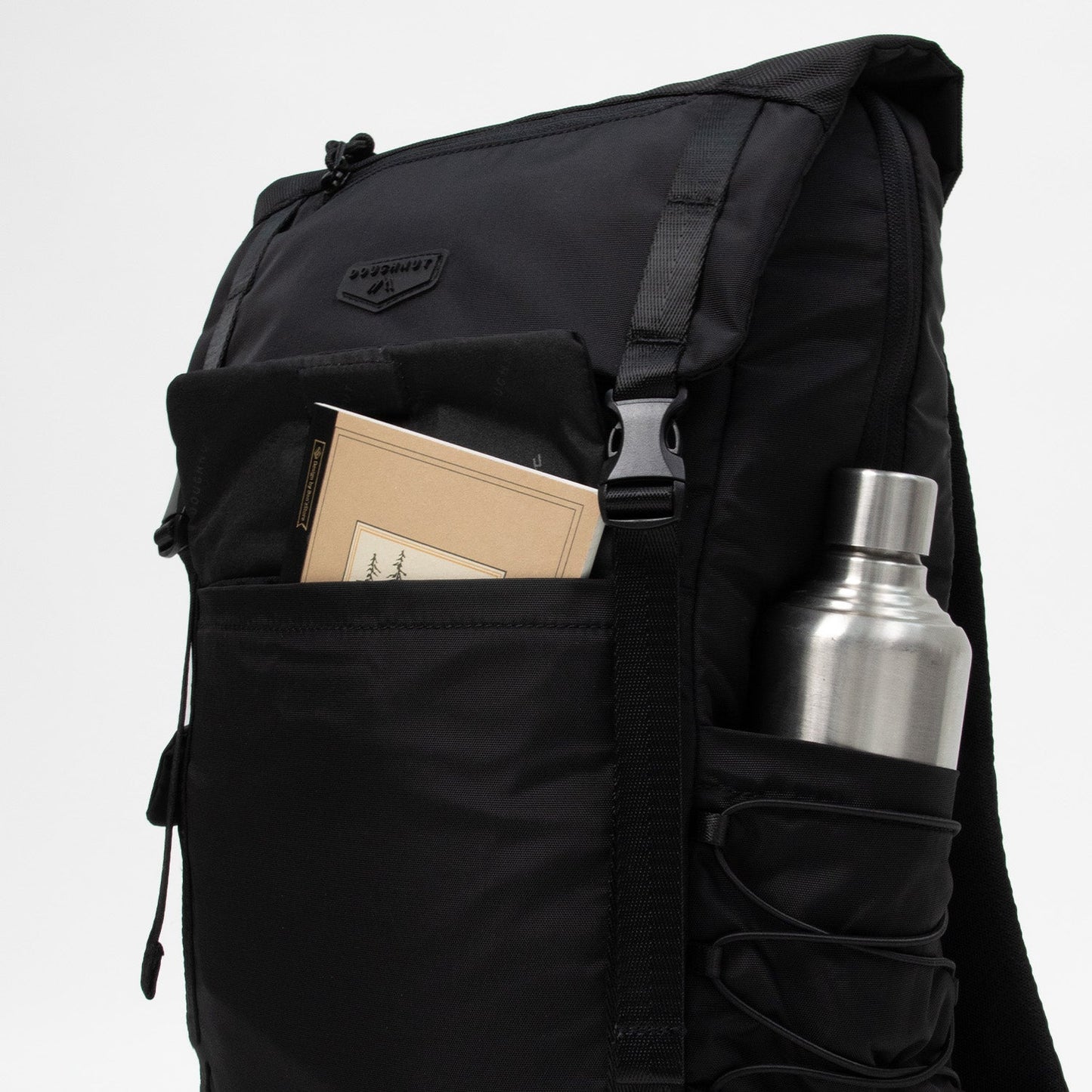 Lucid The Actualise Series Backpack