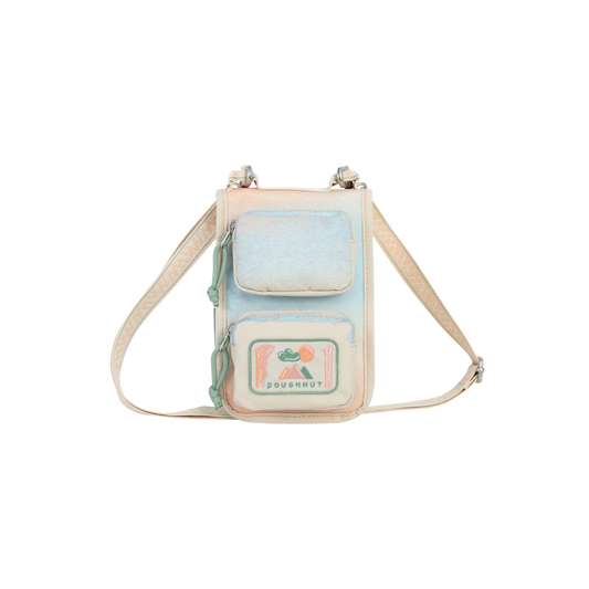 Duo Dreamwalker Series Crossbody Bag