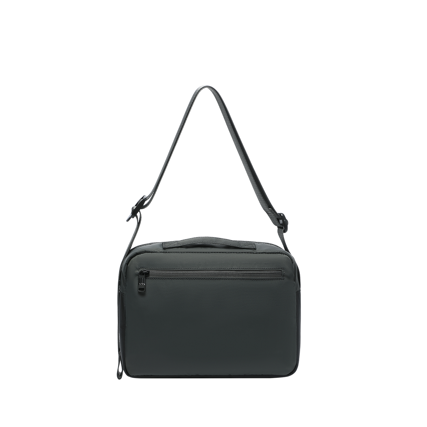 Satchel Unearthed Series Crossbody Bag