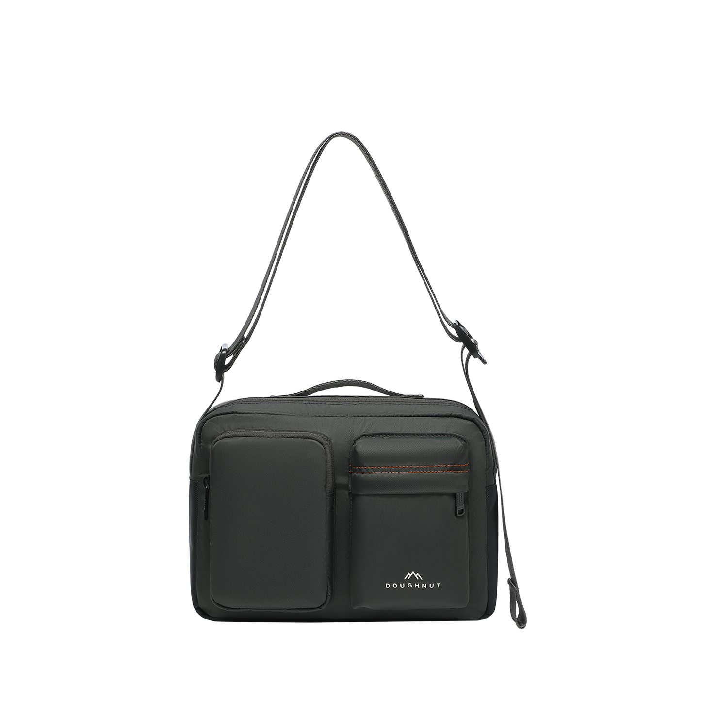 Satchel Unearthed Series Crossbody Bag