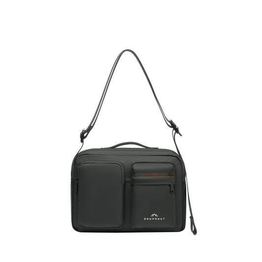 Satchel Unearthed Series Crossbody Bag