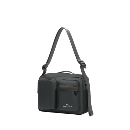 D412-UN-0004-F