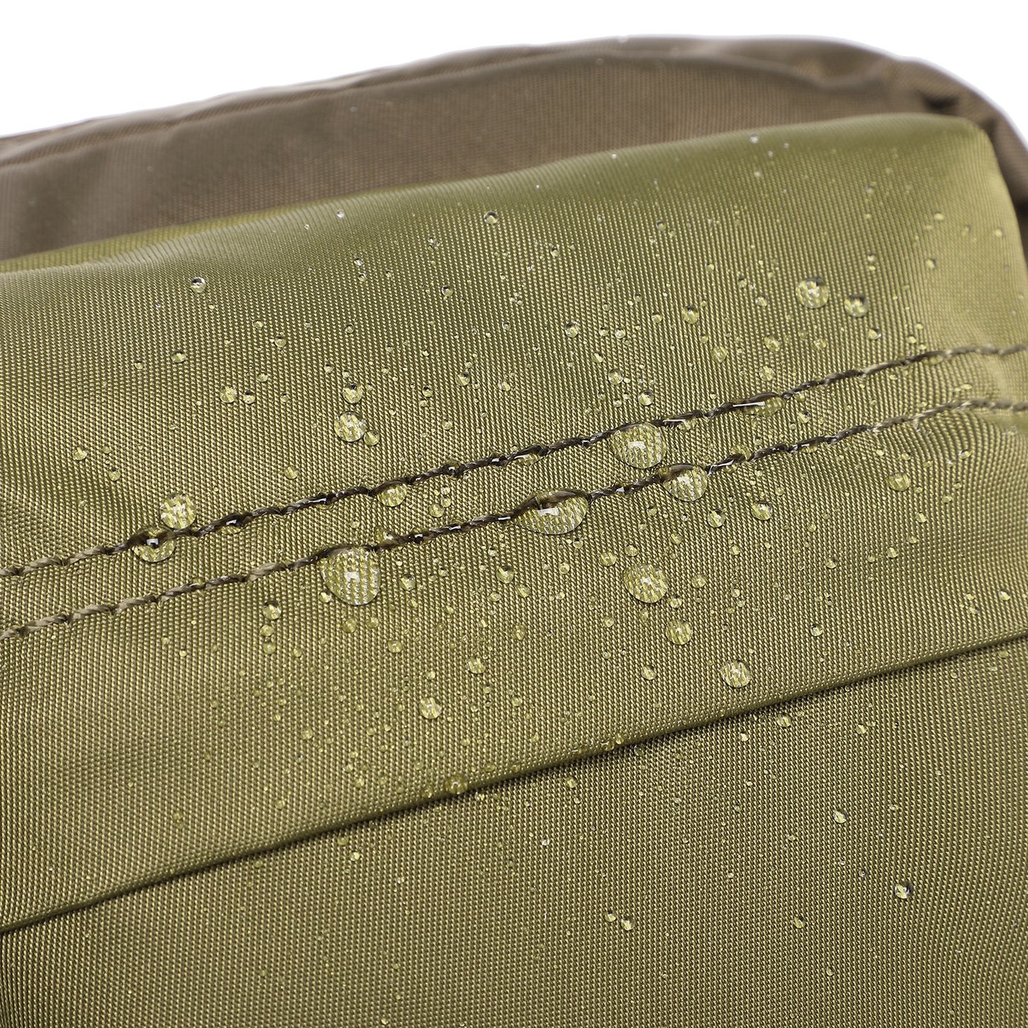 Satchel Unearthed Series Crossbody Bag