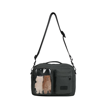 D412LU-0005-F