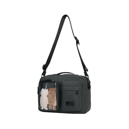 D412LU-0005-F