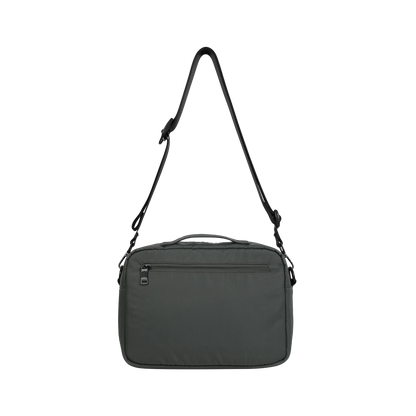 D412LU-0005-F