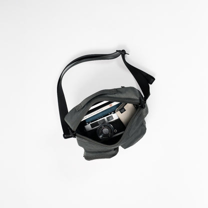 D412LU-0005-F
