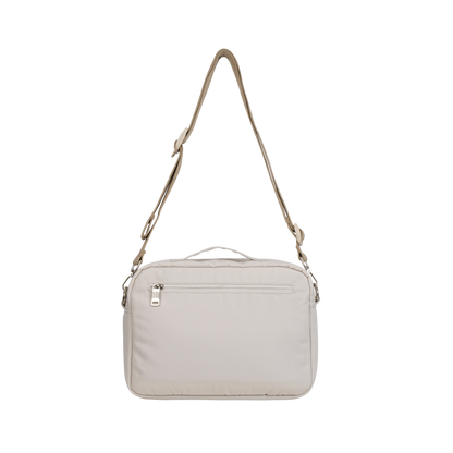 D412LU-0008-F