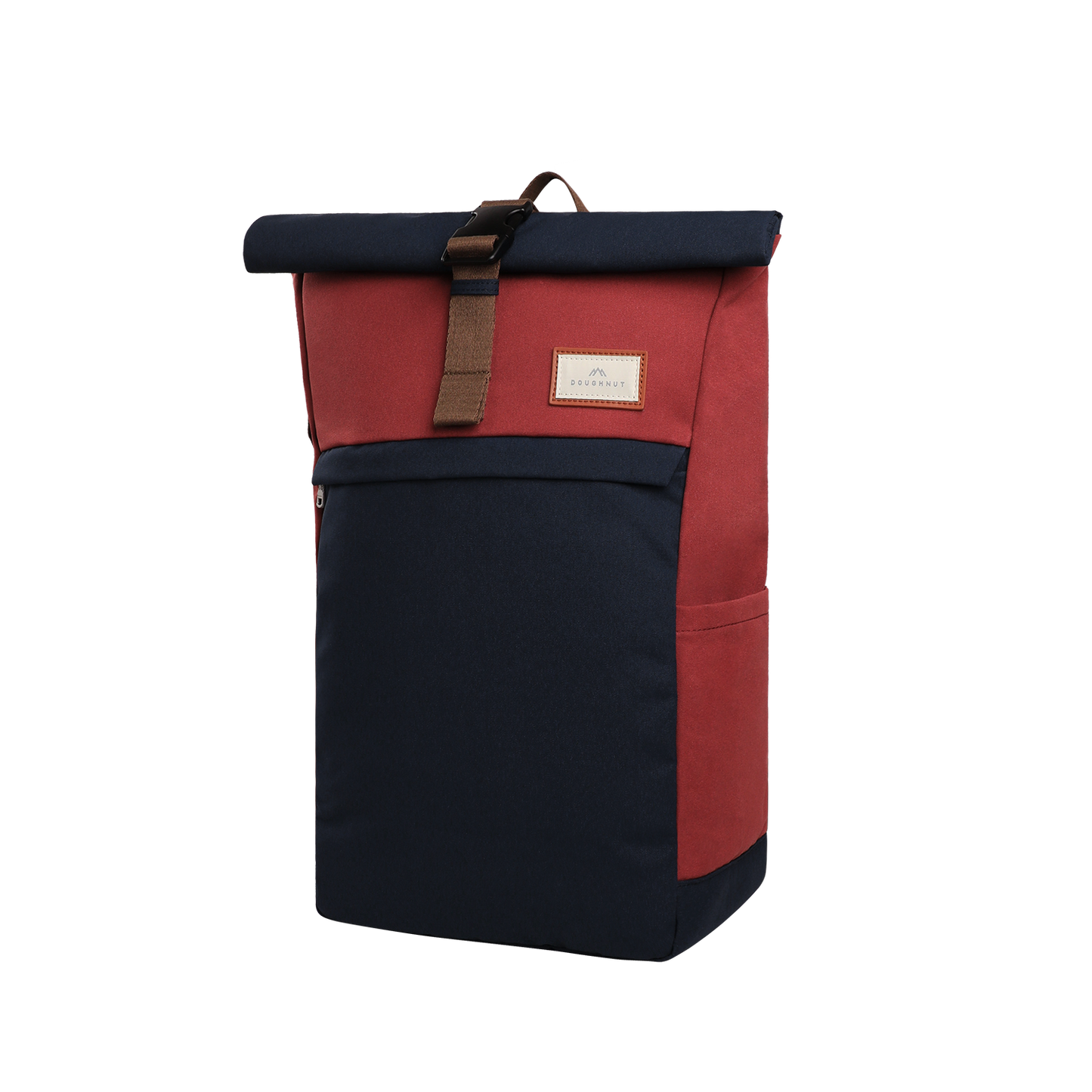 Jetpack Euro II Series Backpack