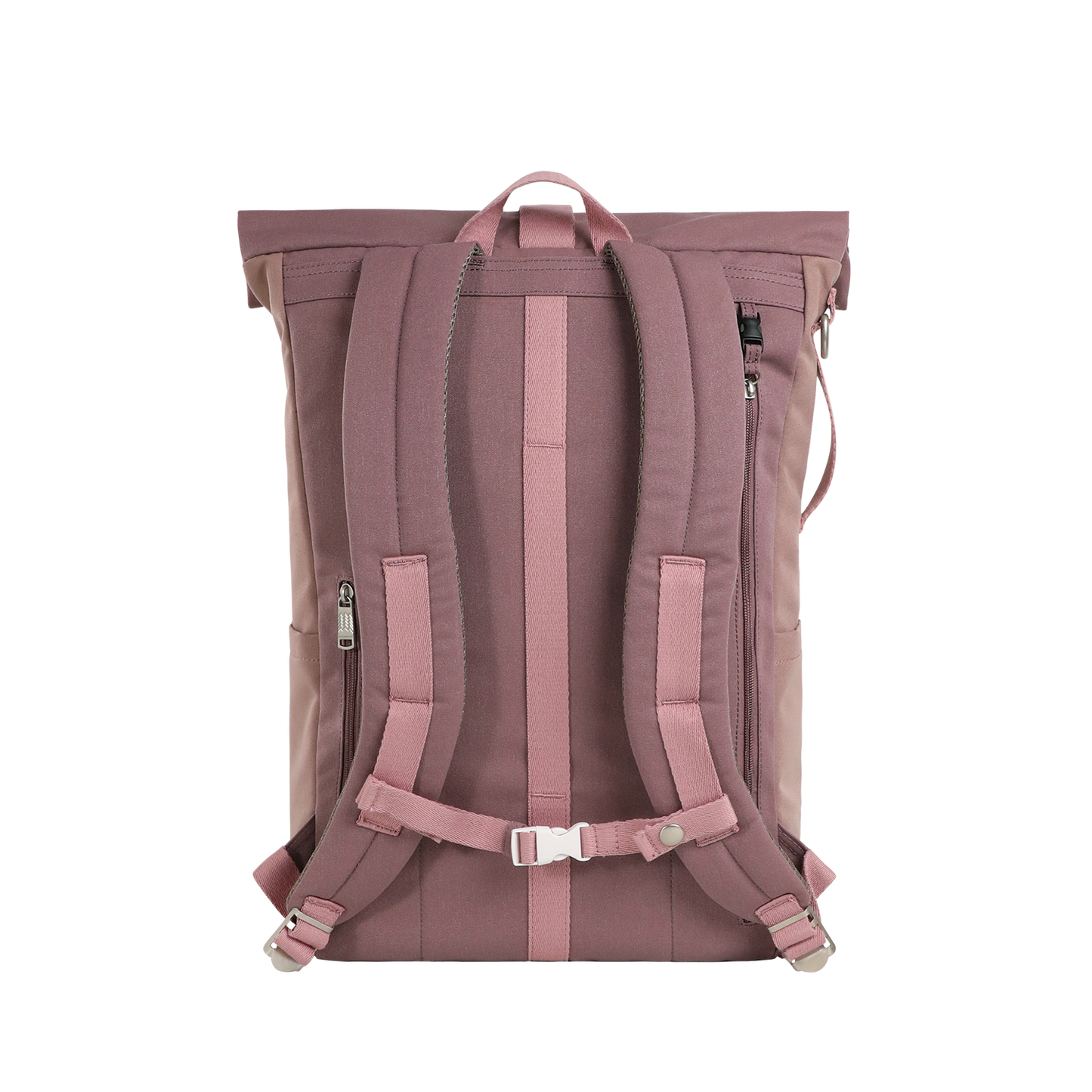 Jetpack Earth Plum Series Backpack
