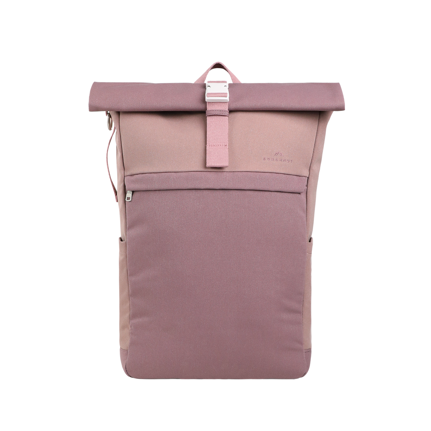 Jetpack Earth Plum Series Backpack