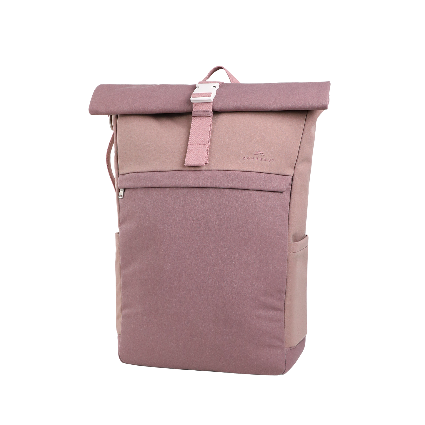 Jetpack Earth Plum Series Backpack