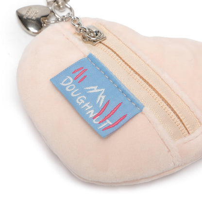 D421-PYD-0011-F